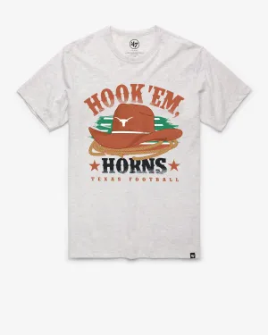 TEXAS LONGHORNS REGIONAL '47 FRANKLIN TEE