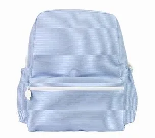 The Backpack (Small & Large)