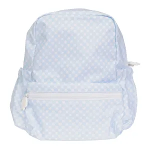 The Backpack (Small & Large)