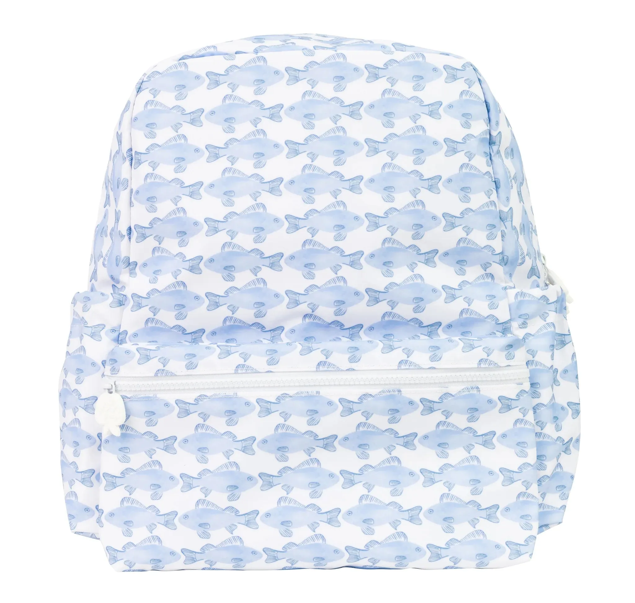 The Backpack (Small & Large)