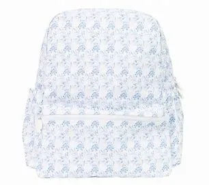 The Backpack (Small & Large)