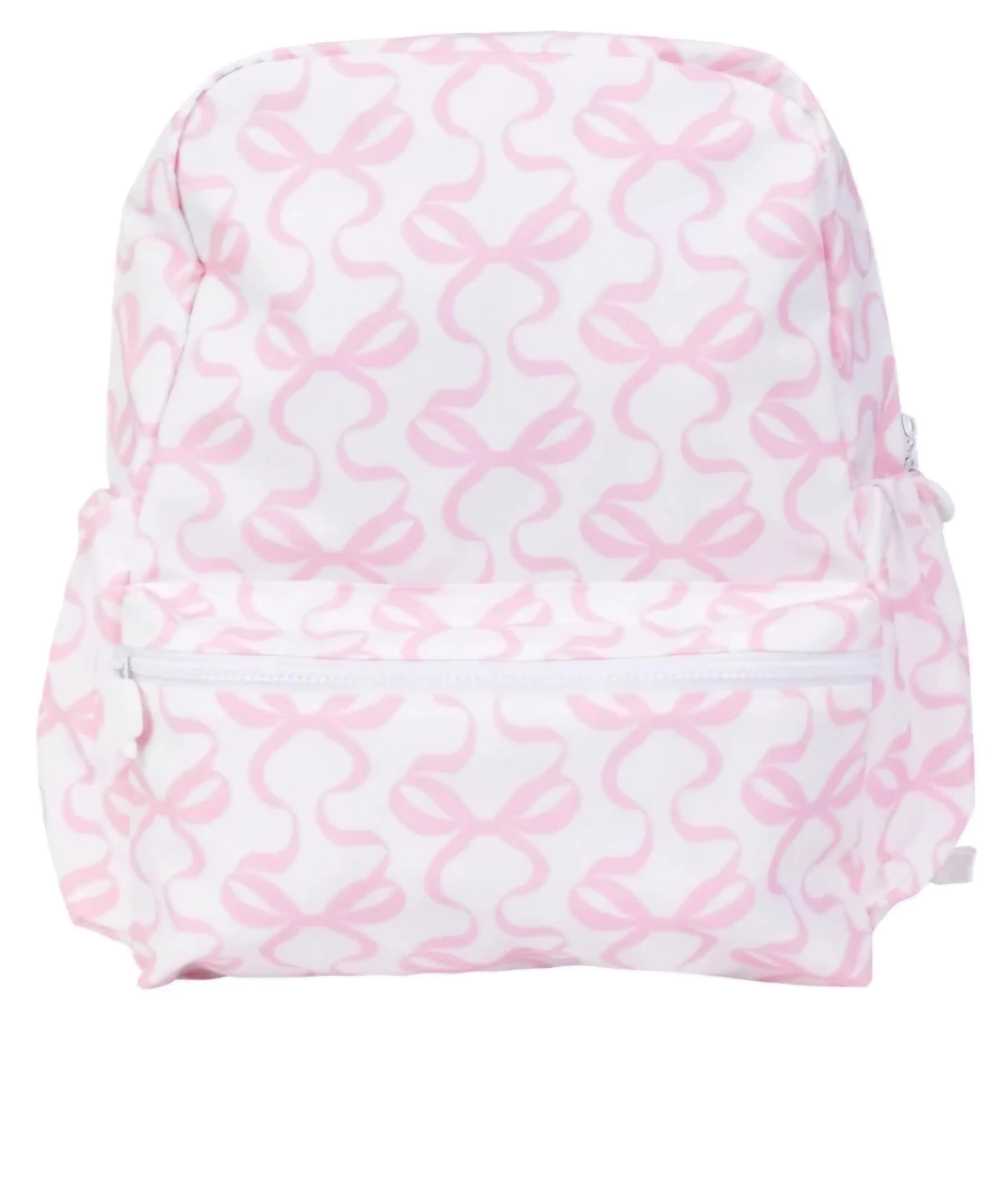 The Backpack (Small & Large)