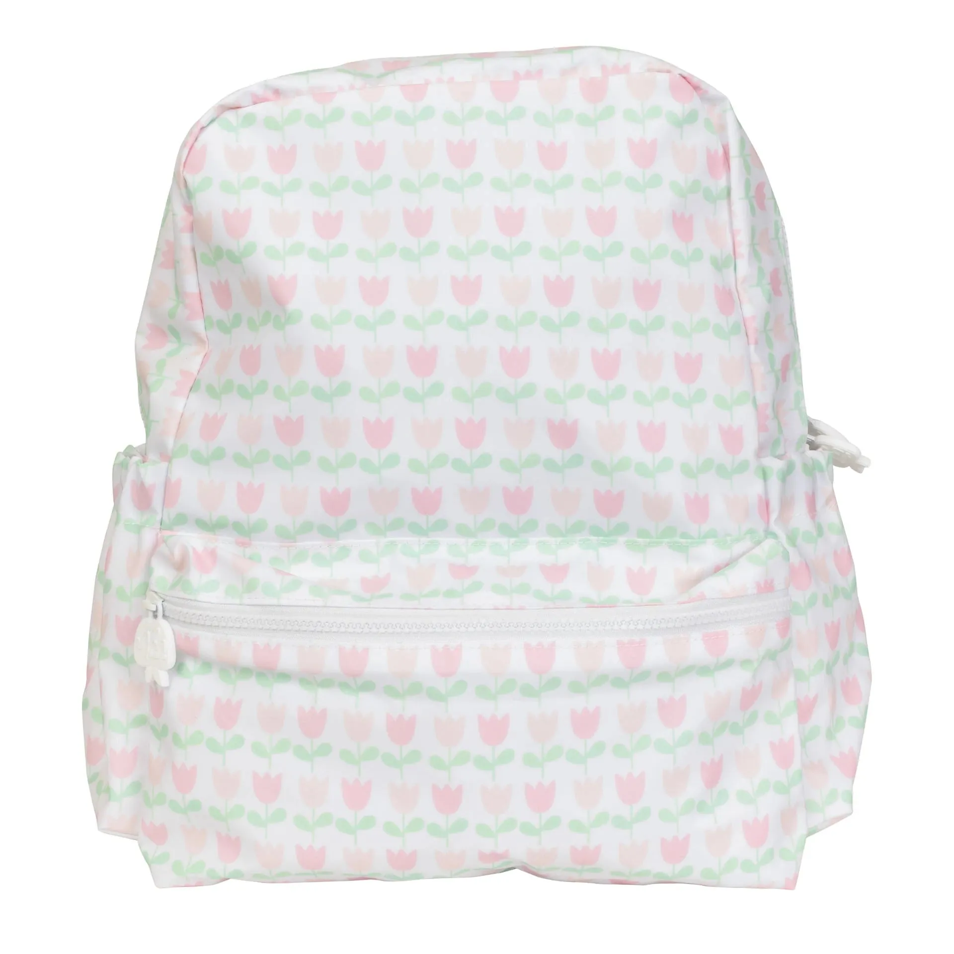 The Backpack (Small & Large)