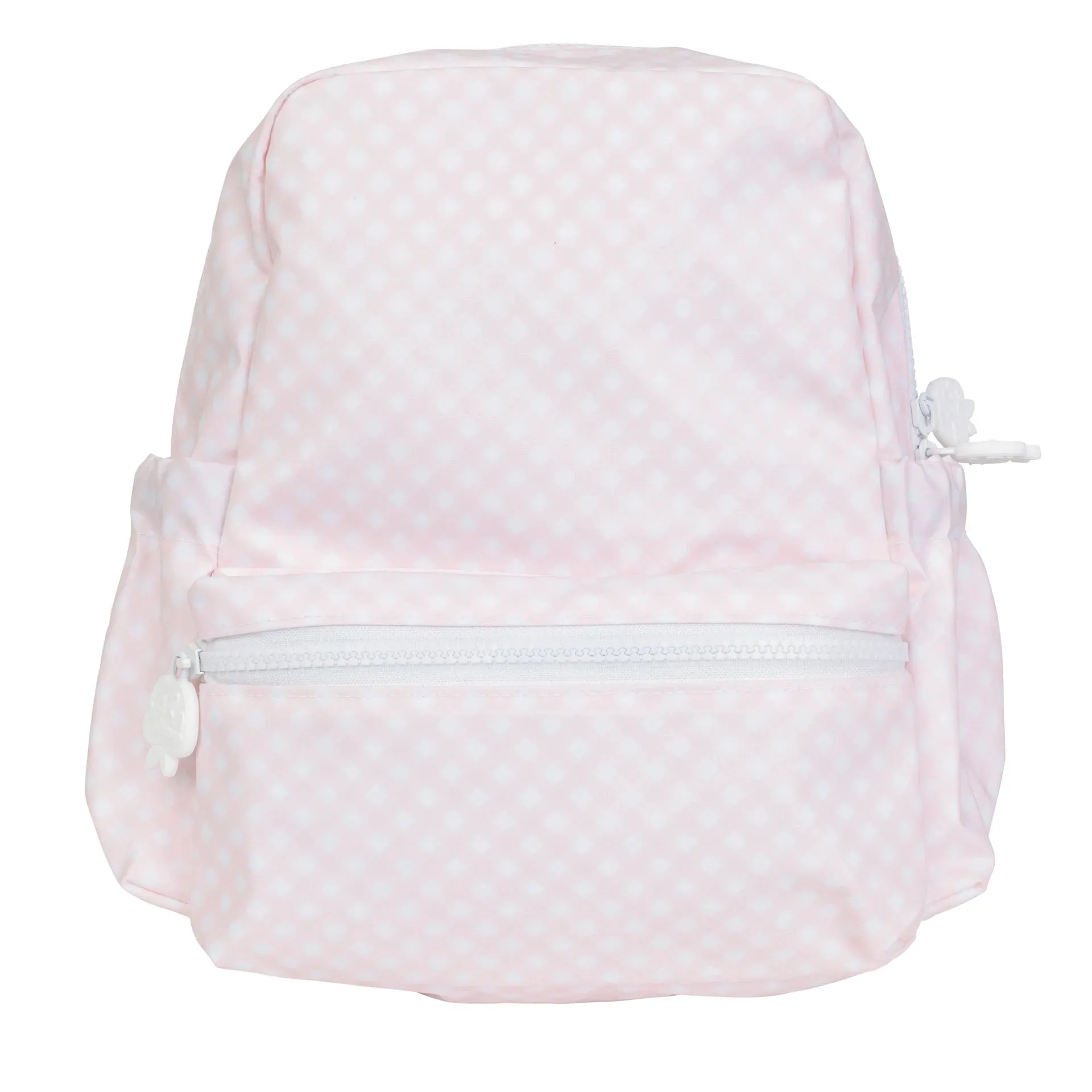 The Backpack (Small & Large)