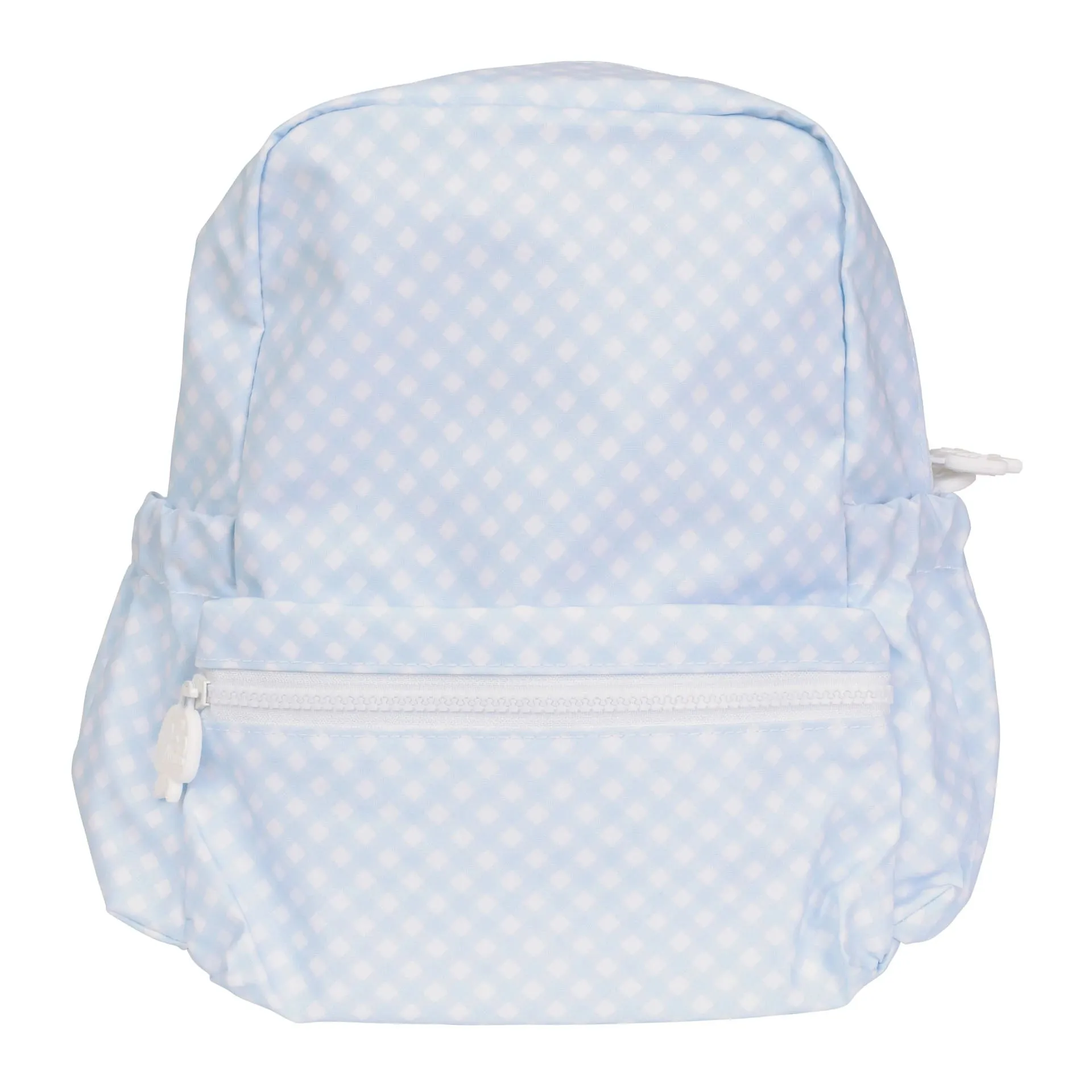 The Backpack (Small & Large)