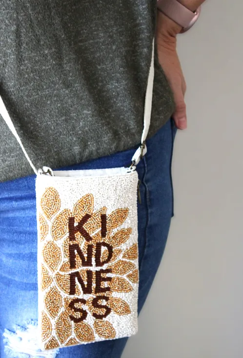 The Kindness Bag