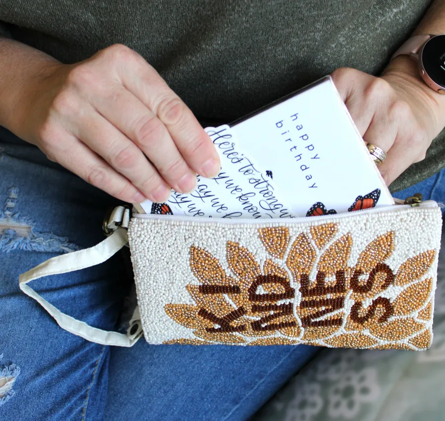 The Kindness Bag