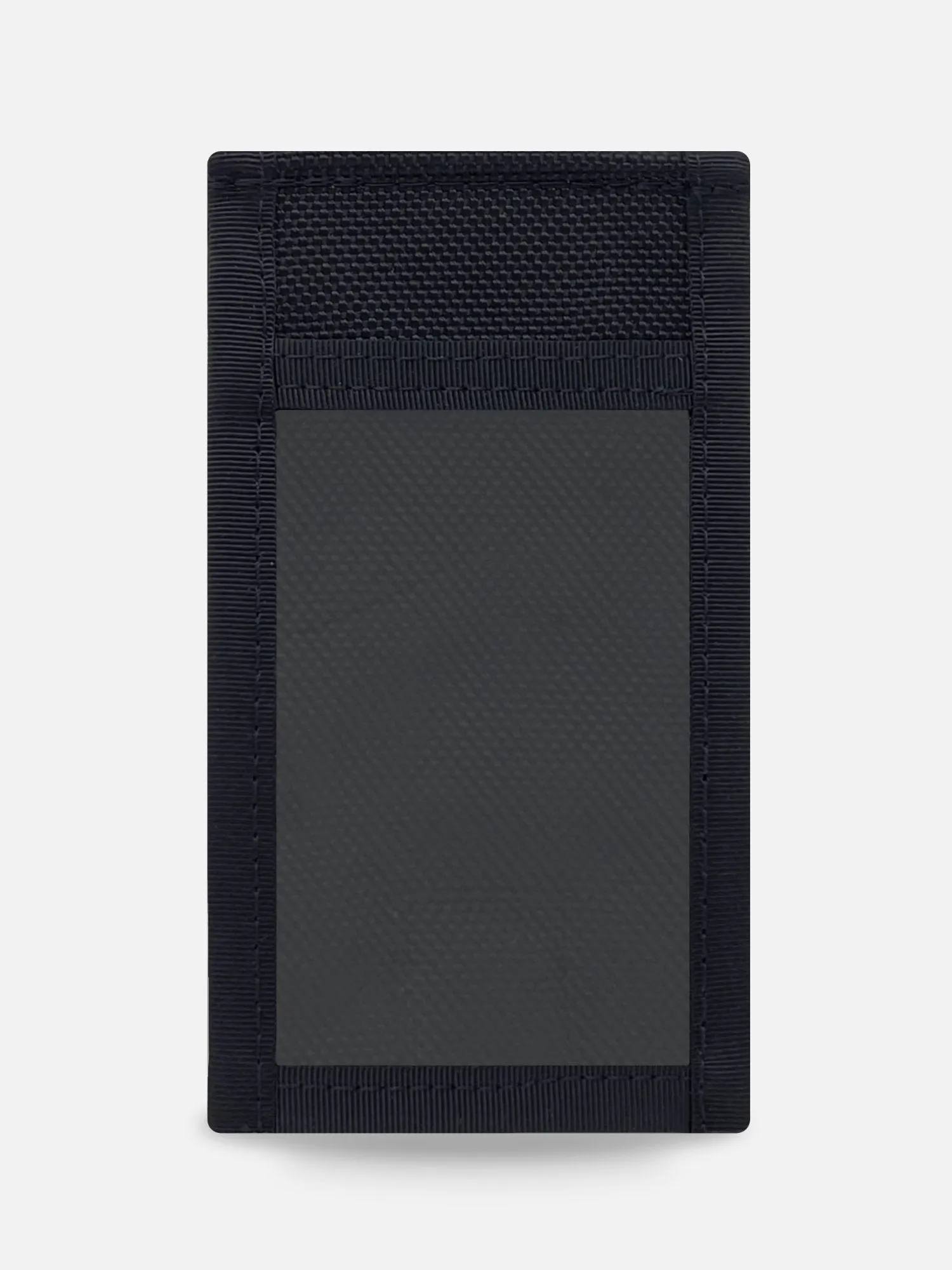 The Mag | Magnetic   ID Badge   Credential Holder | I.D.PAK
