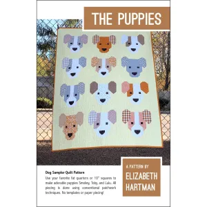 The Puppies