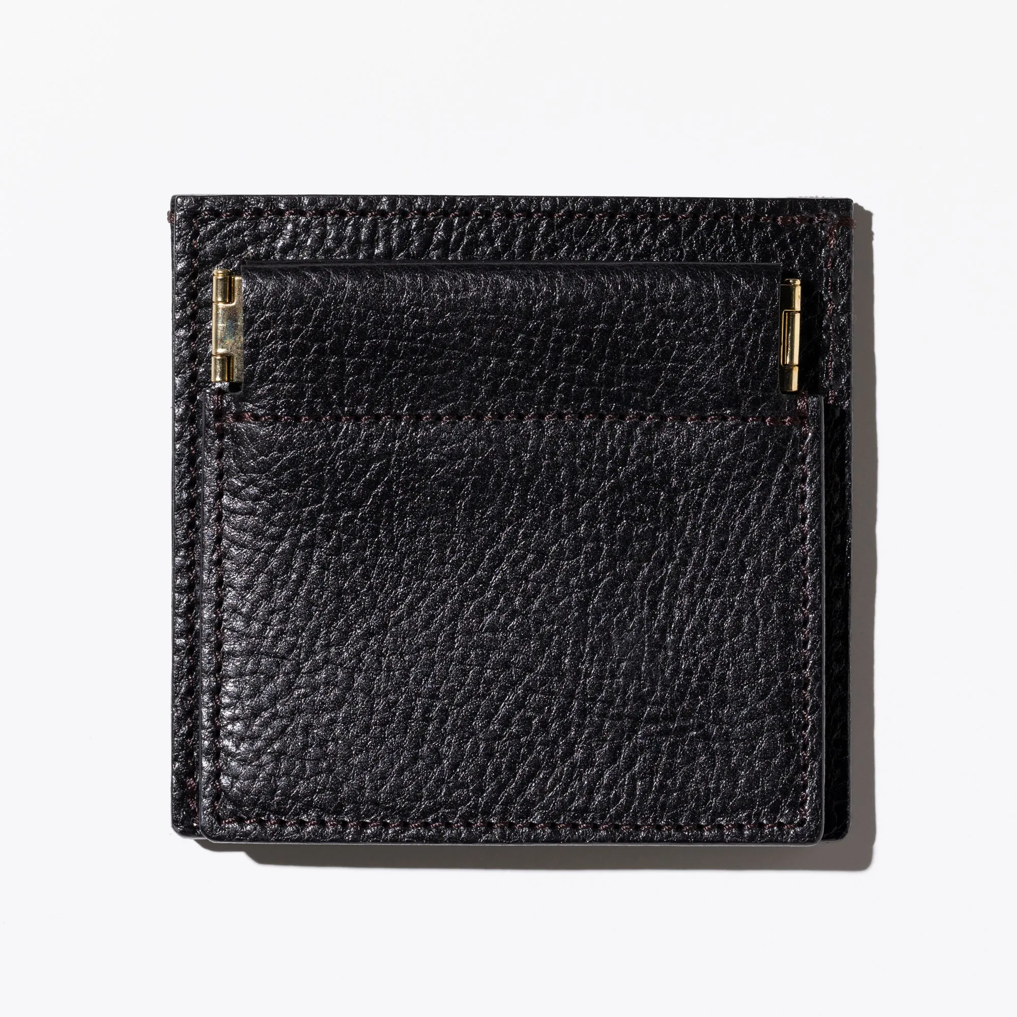 THE SUPERIOR LABOR | ザシュペリオールレイバー　Begin別注 wallet 360