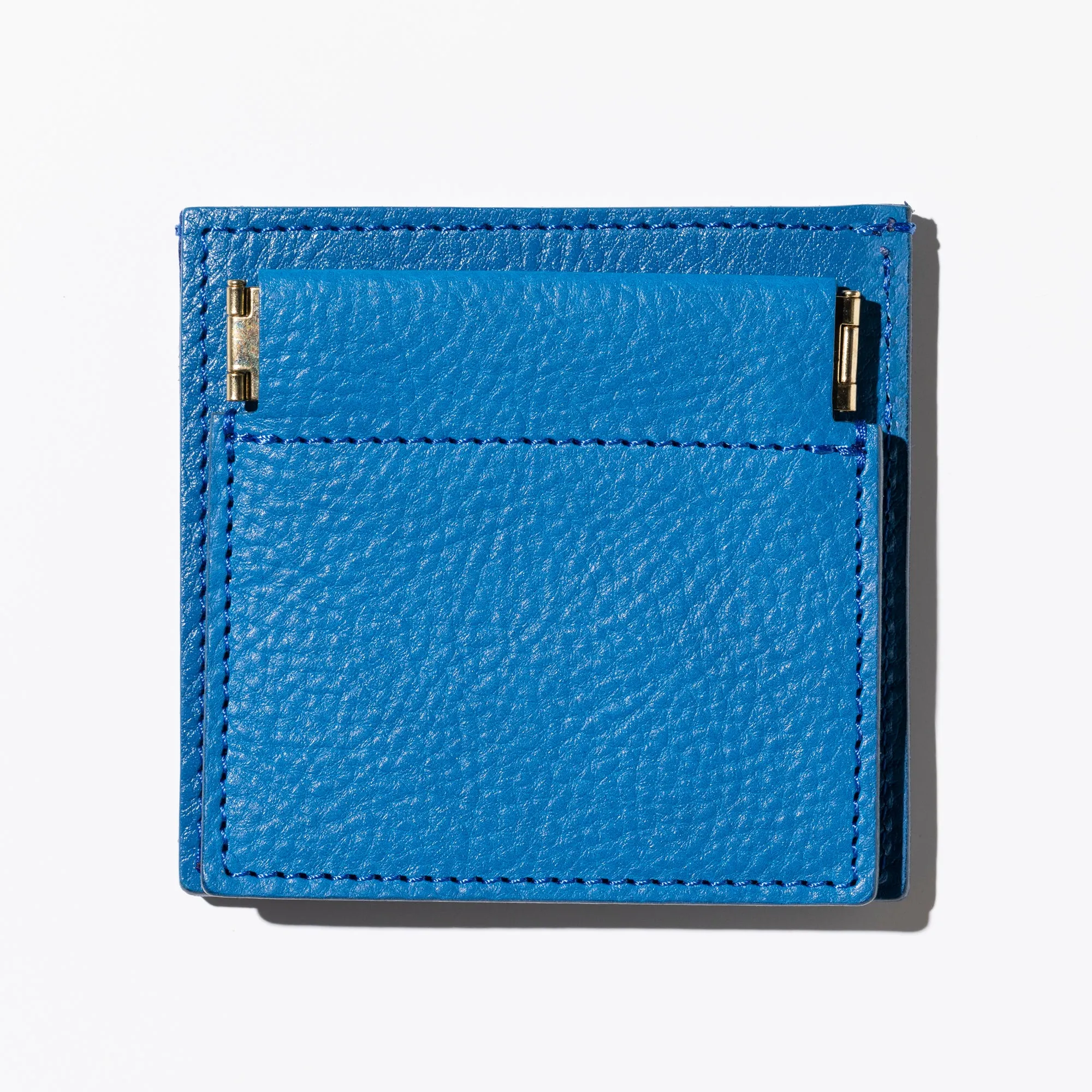 THE SUPERIOR LABOR | ザシュペリオールレイバー　Begin別注 wallet 360
