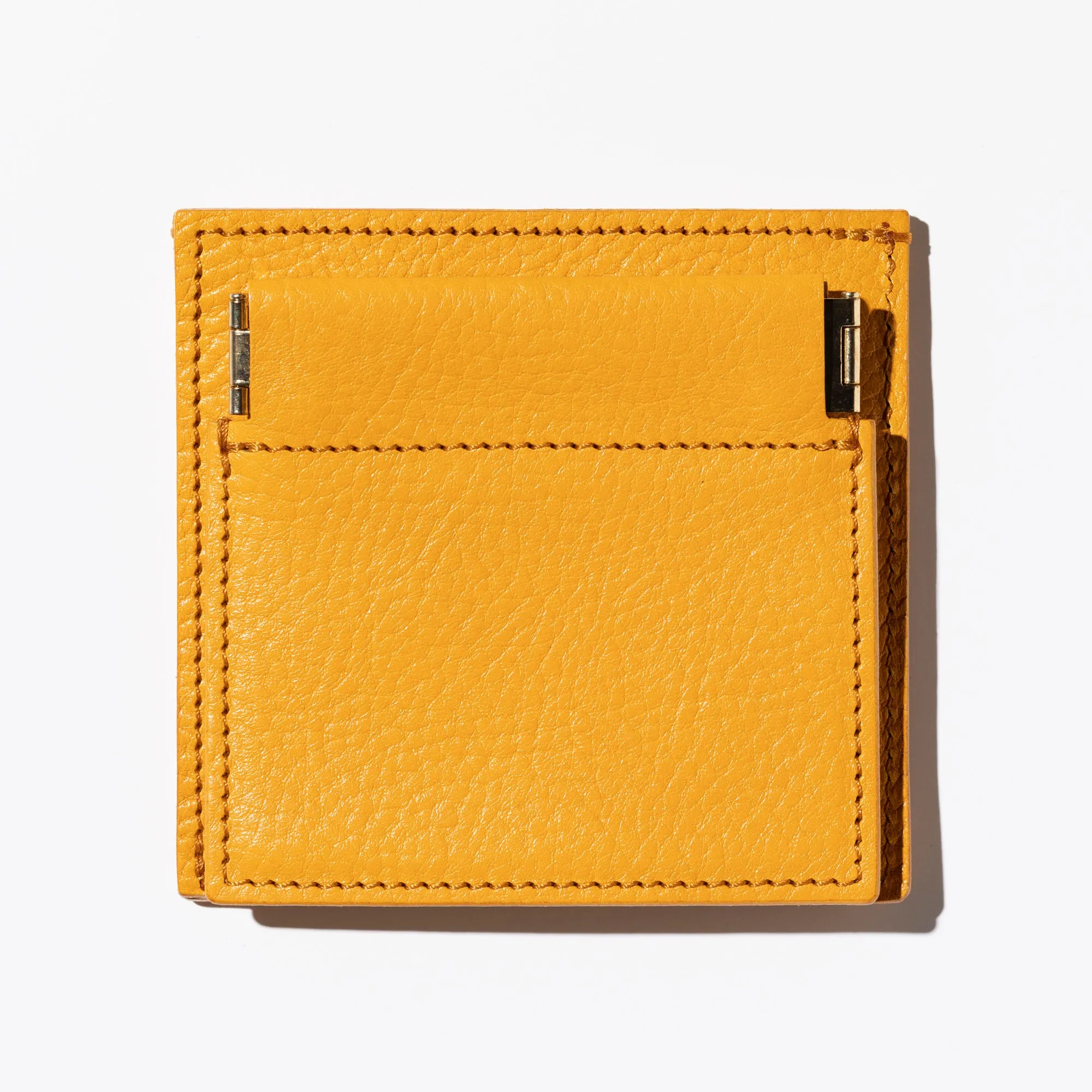 THE SUPERIOR LABOR | ザシュペリオールレイバー　Begin別注 wallet 360