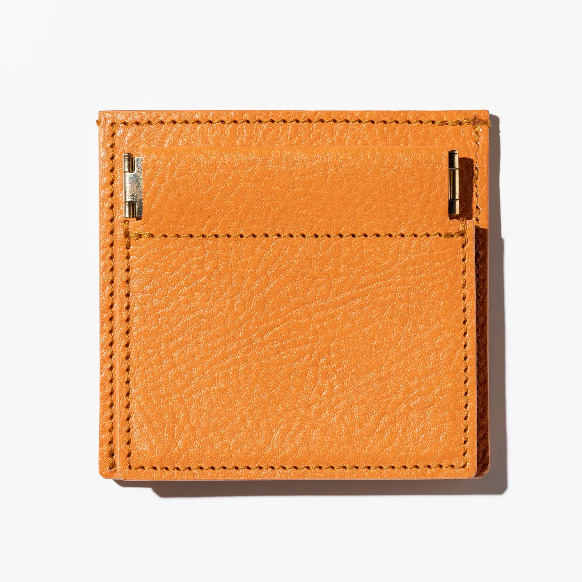 THE SUPERIOR LABOR | ザシュペリオールレイバー　Begin別注 wallet 360