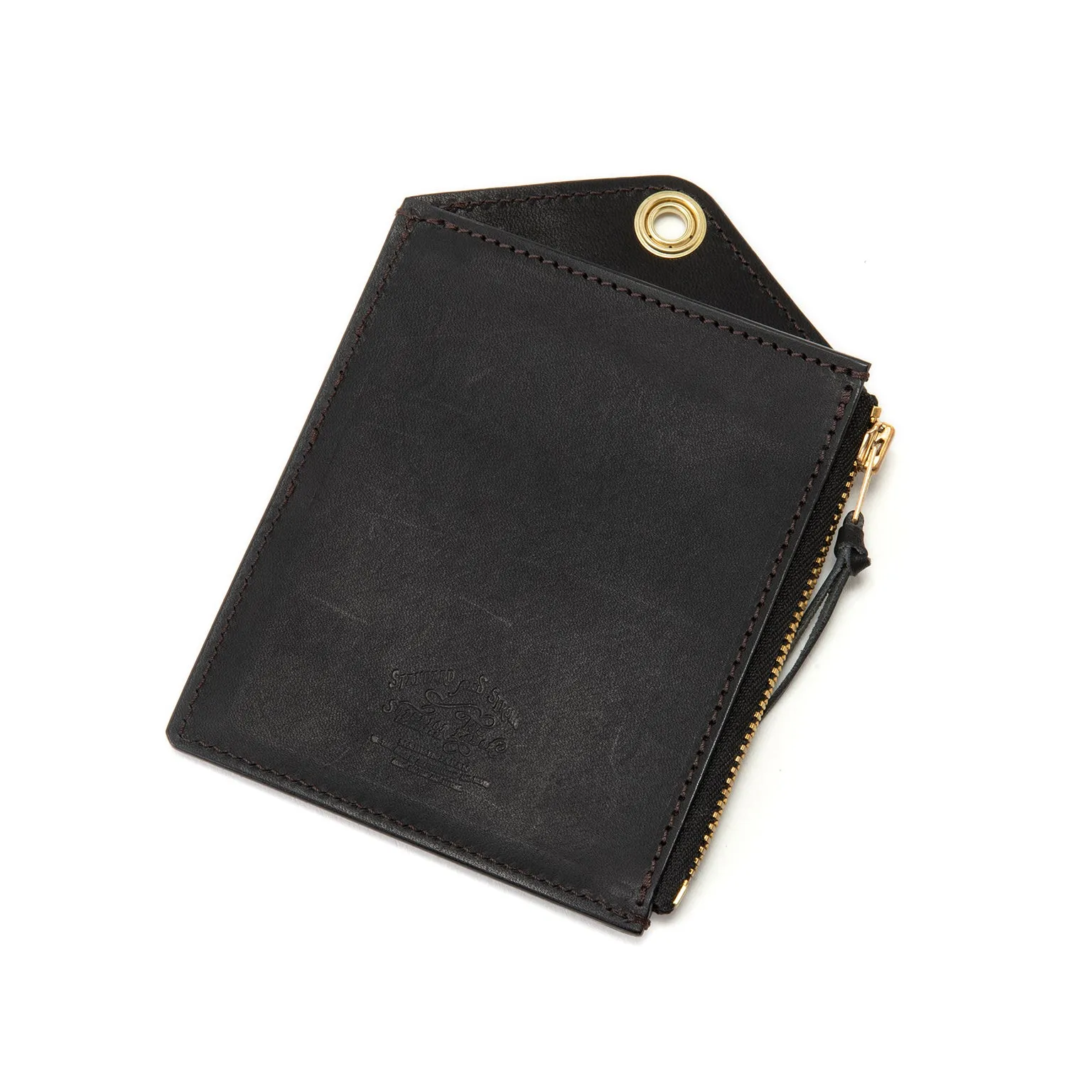 THE SUPERIOR LABOR | ザシュペリオールレイバー　HTS wallet