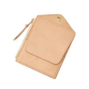 THE SUPERIOR LABOR | ザシュペリオールレイバー　HTS wallet