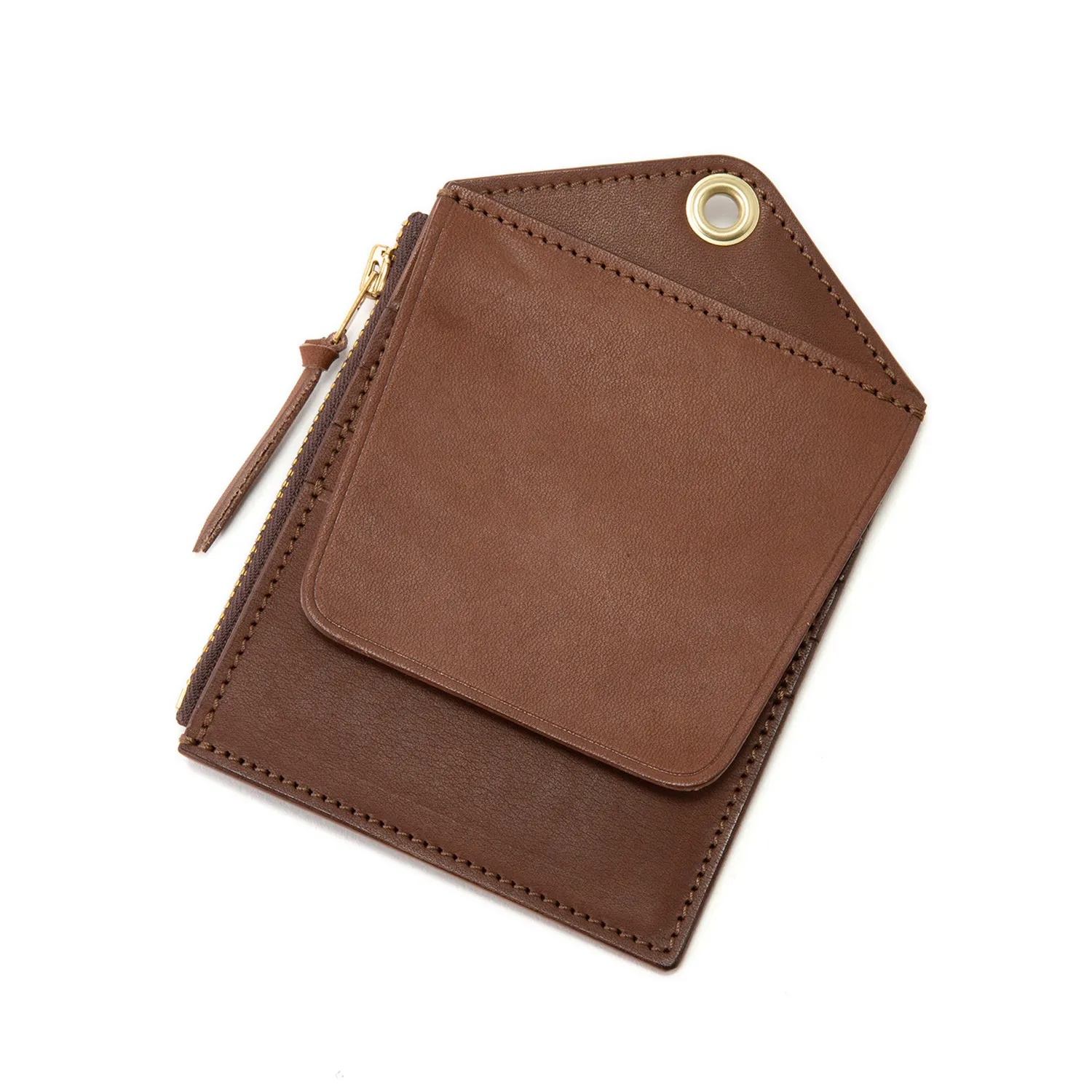 THE SUPERIOR LABOR | ザシュペリオールレイバー　HTS wallet