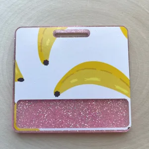 This is Bananas! - Badge Buddy