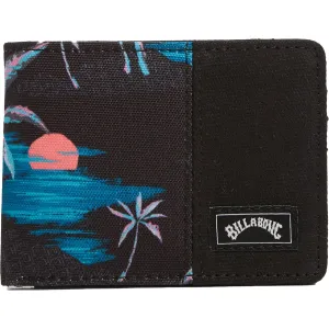 Tides Wallet