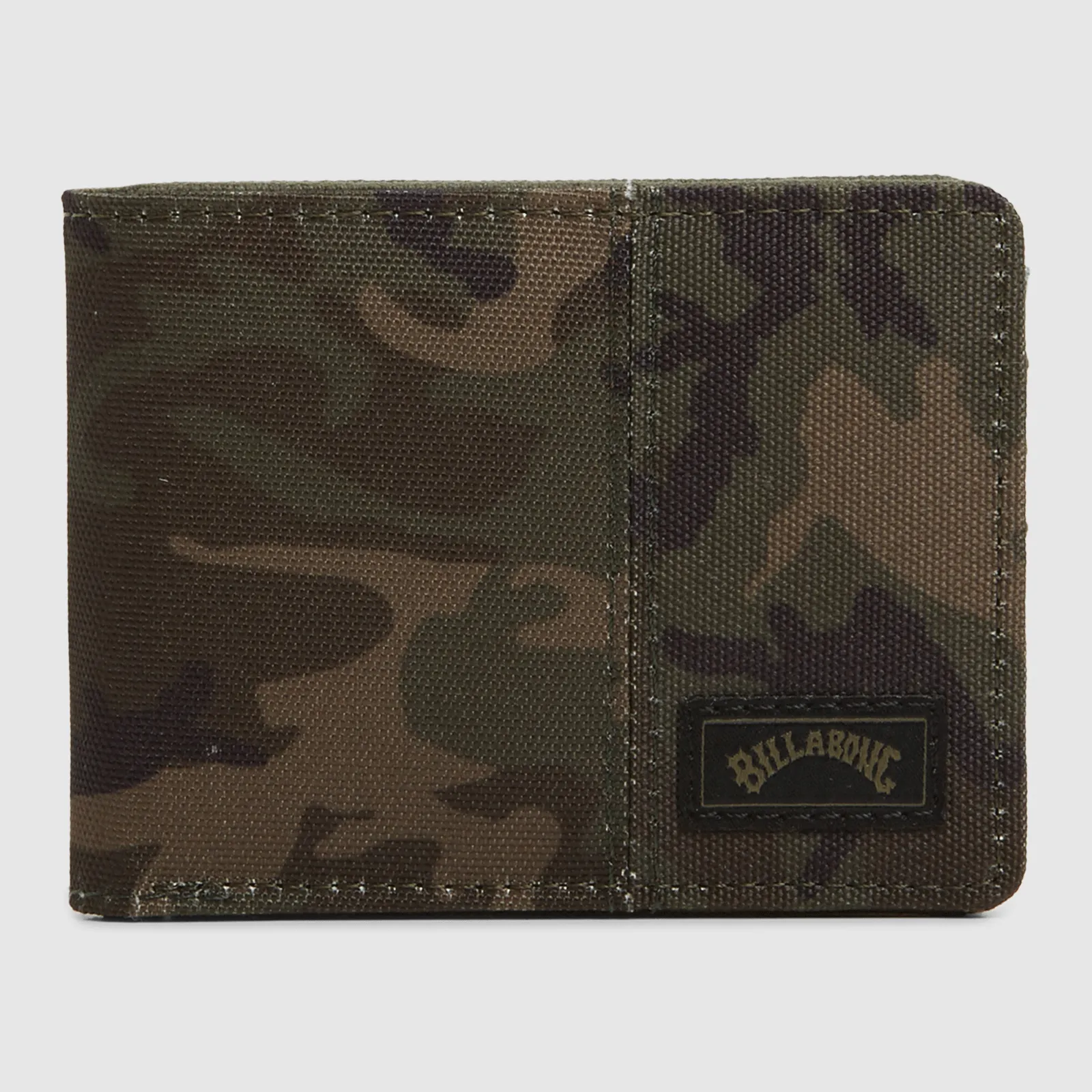 Tides Wallet