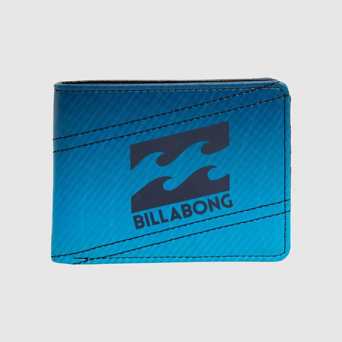 Tides Wallet