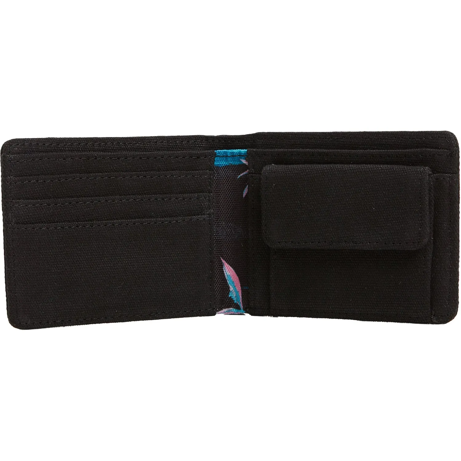 Tides Wallet