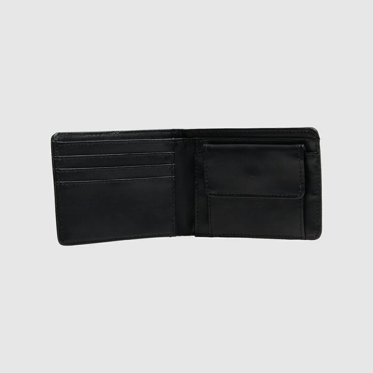 Tides Wallet