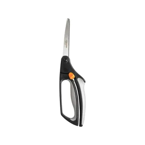 Tijeras Fiskars Easy Action