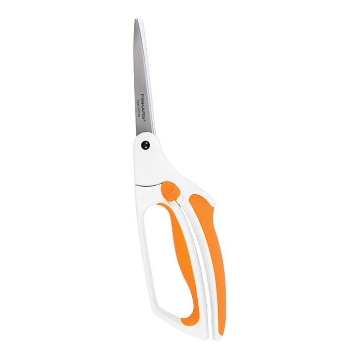 Tijeras Fiskars Easy Action