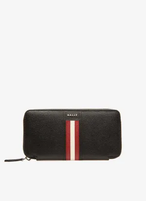 Tirk - Travel Wallet
