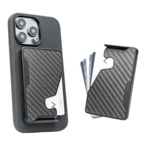 TitanGrip MagSafe Wallet