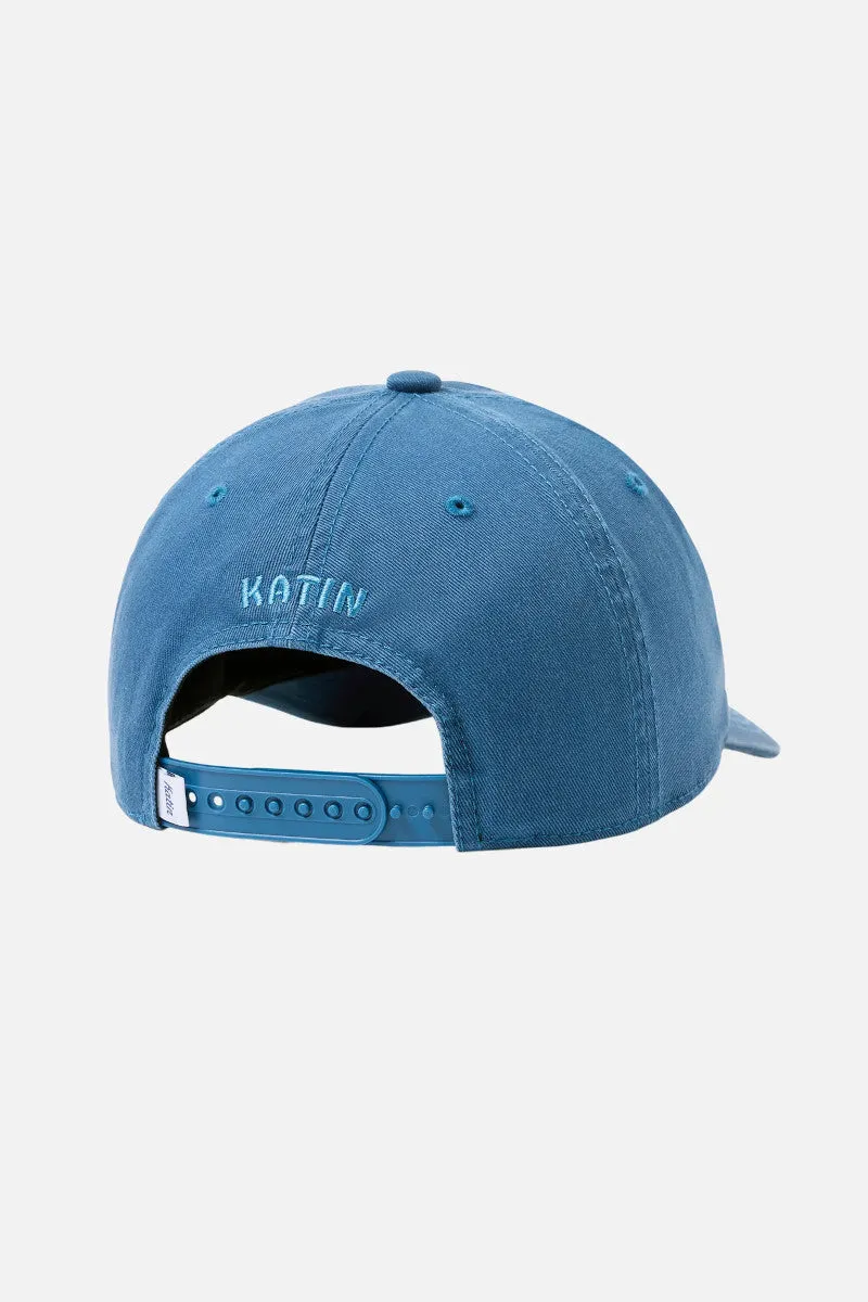 Together Hat