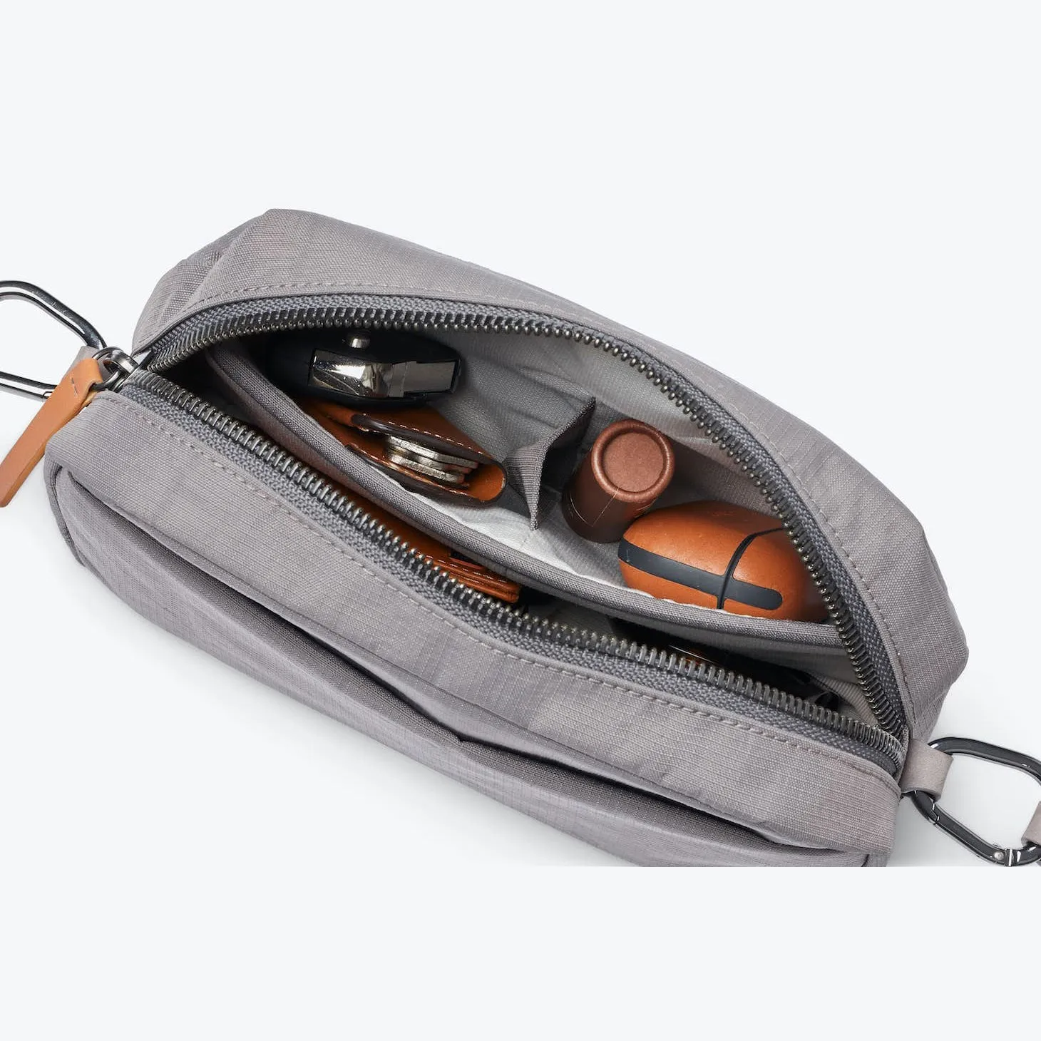 Tokyo Crossbody 2L