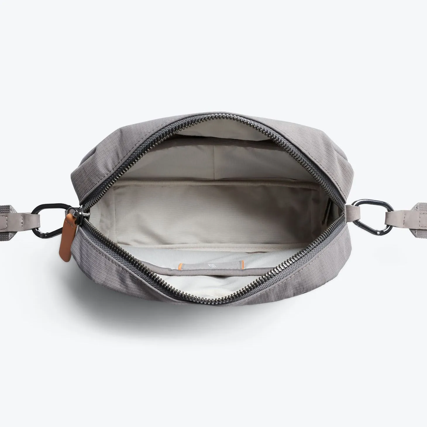Tokyo Crossbody 2L