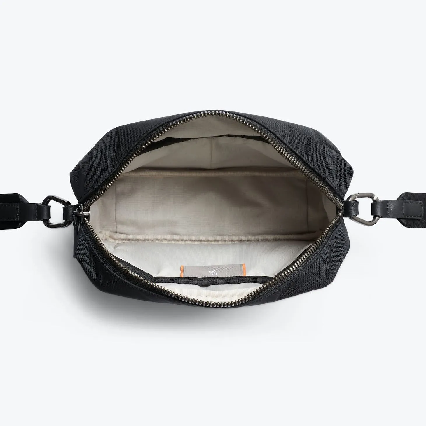 Tokyo Crossbody 2L