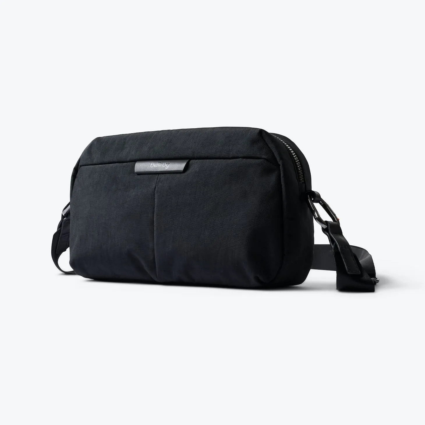 Tokyo Crossbody 2L