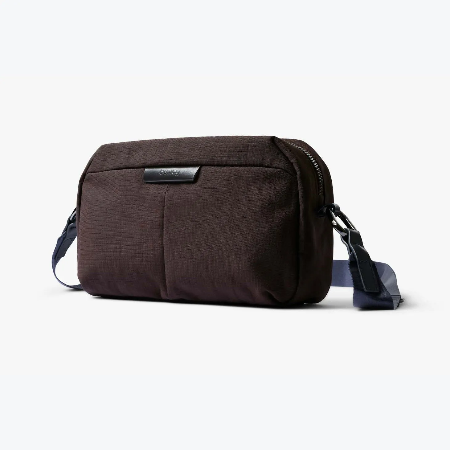 Tokyo Crossbody 2L