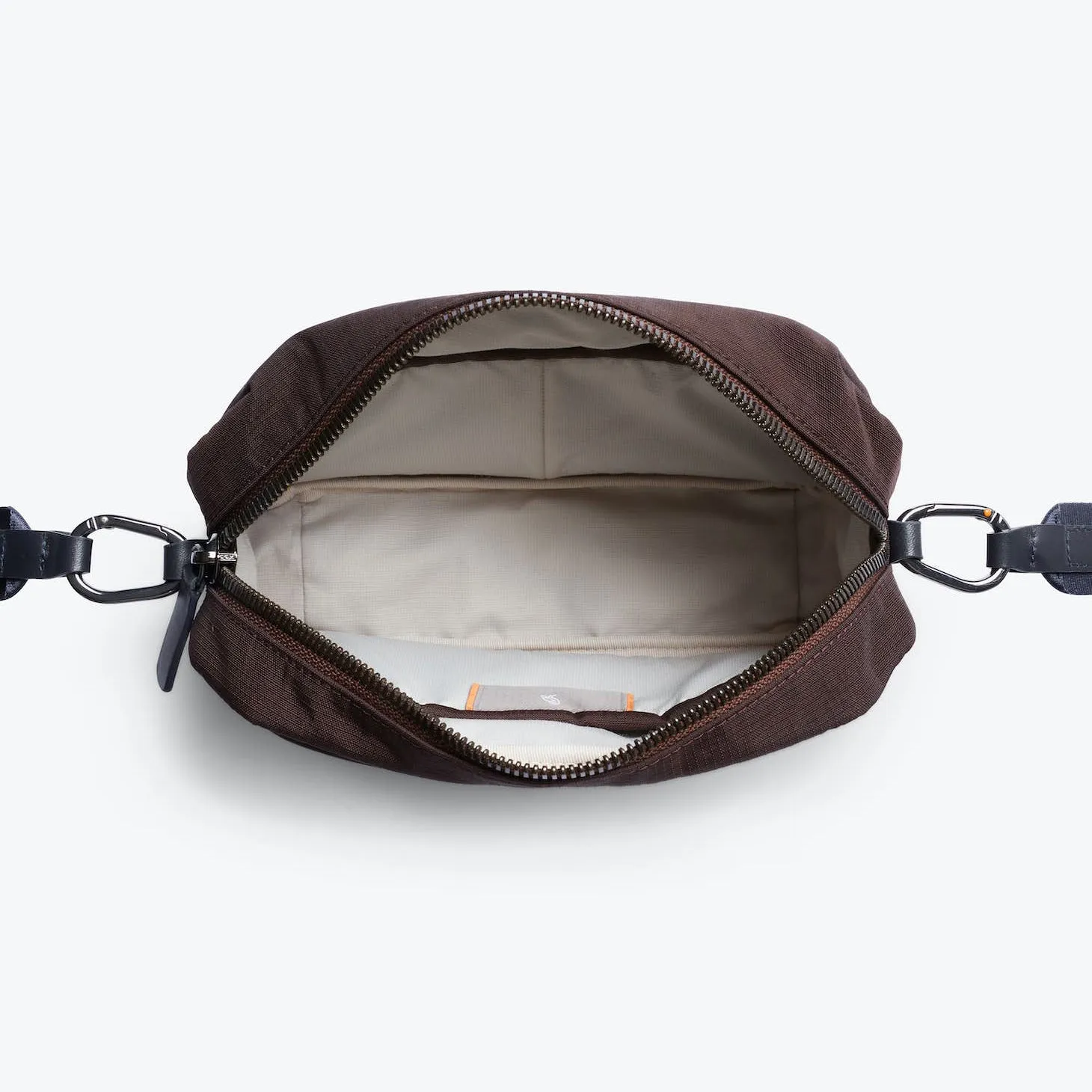 Tokyo Crossbody 2L