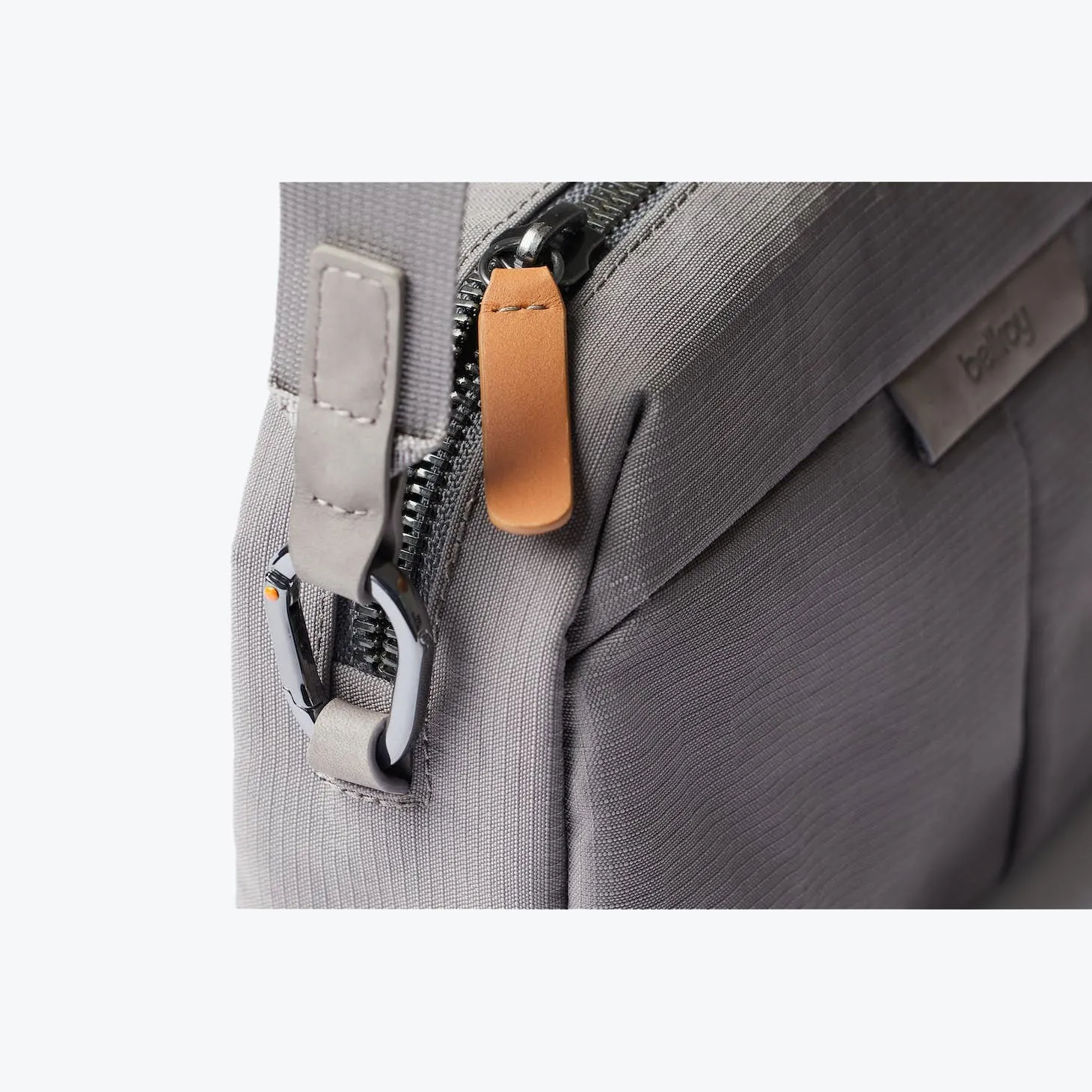 Tokyo Crossbody 2L