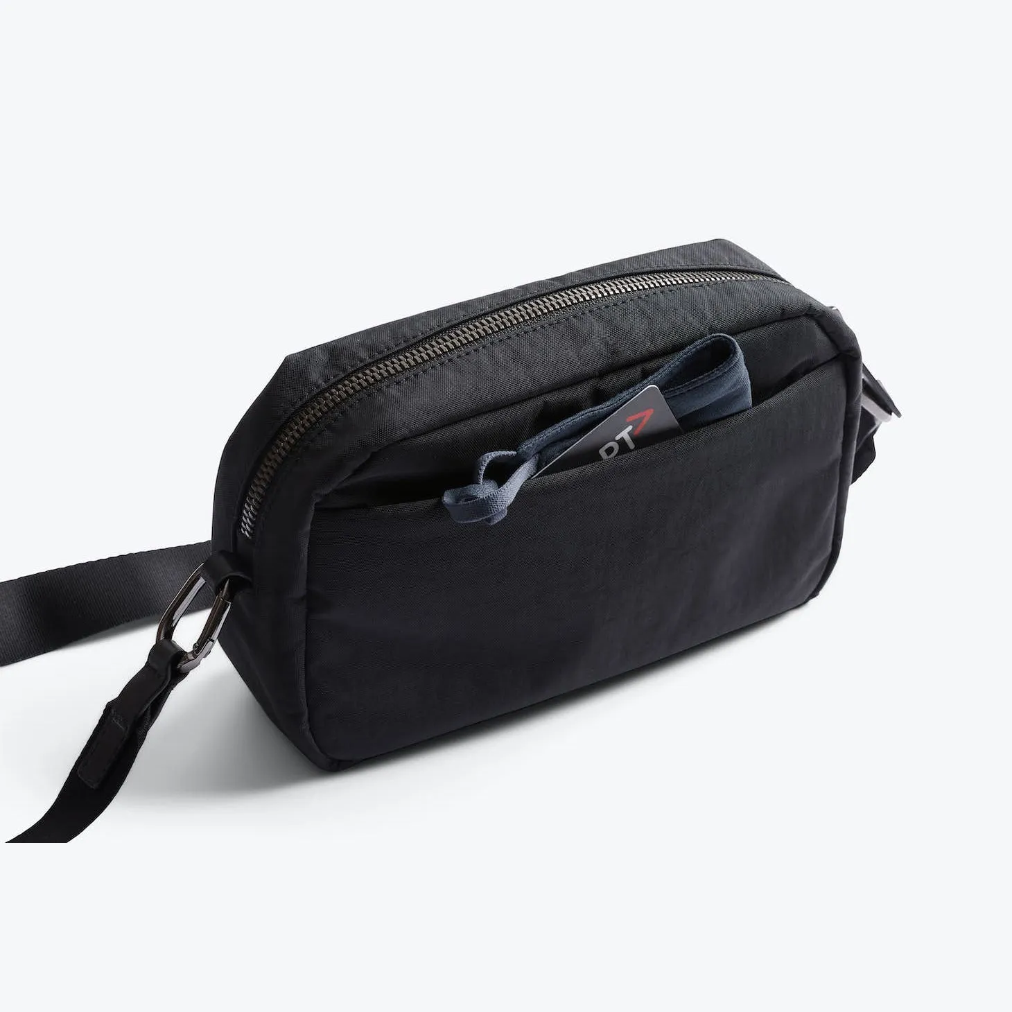 Tokyo Crossbody 2L