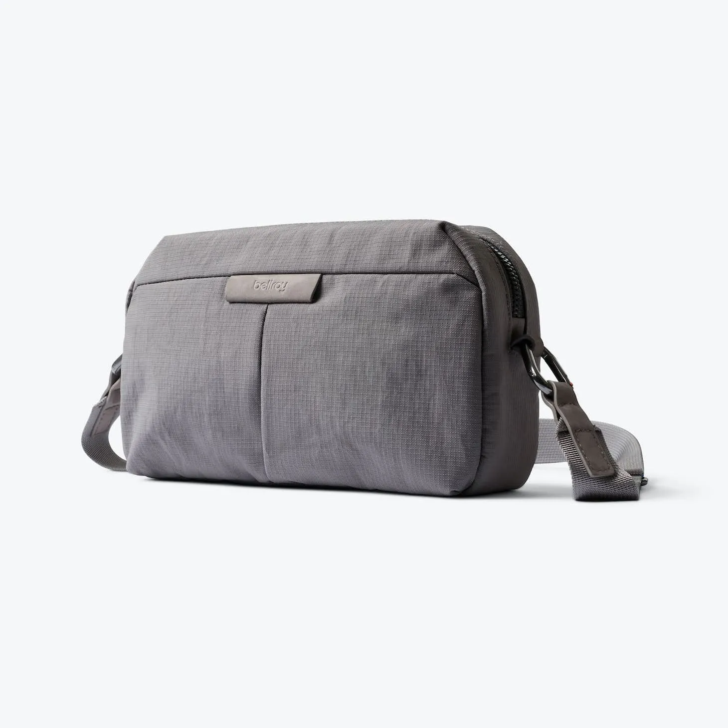 Tokyo Crossbody 2L