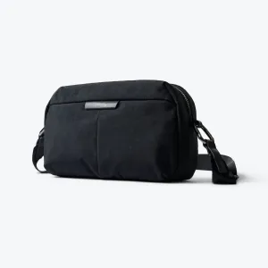 Tokyo Crossbody 2L