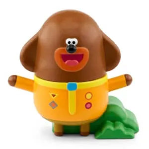 TONIES Hey Duggee