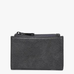 Top  Wallet