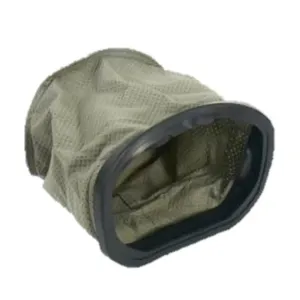 Tornado Cloth Filter Bag for Tornado 6-Qt Pac-Vac (C352-1400)