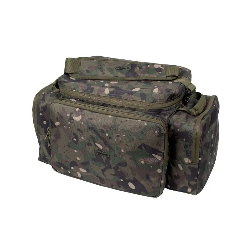 TRAKKER NXC Chilla Session Food Bag