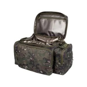 TRAKKER NXC Chilla Session Food Bag