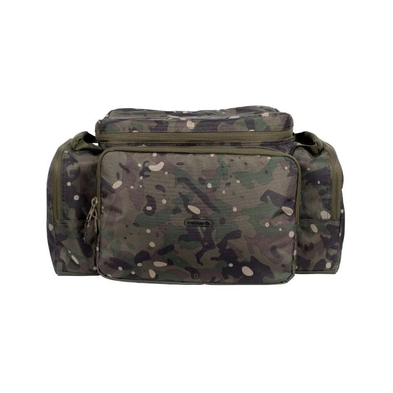 TRAKKER NXC Chilla Session Food Bag