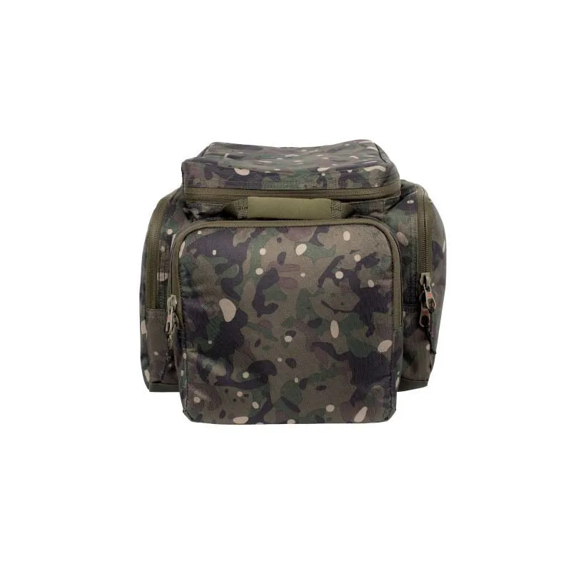 TRAKKER NXC Chilla Session Food Bag
