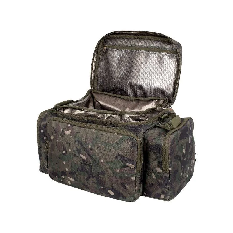 TRAKKER NXC Chilla Session Food Bag