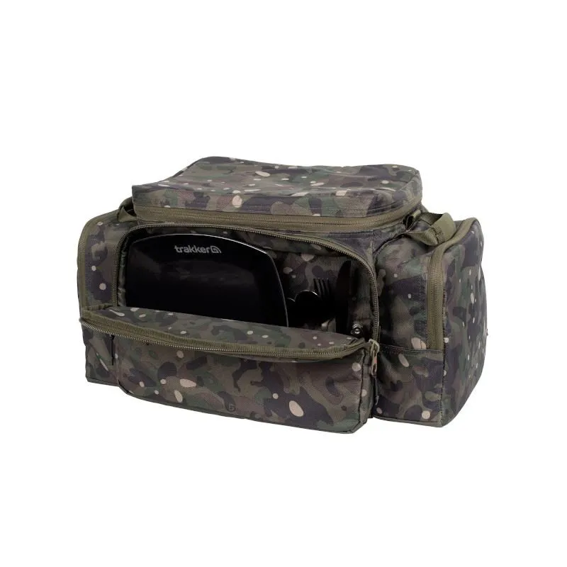 TRAKKER NXC Chilla Session Food Bag